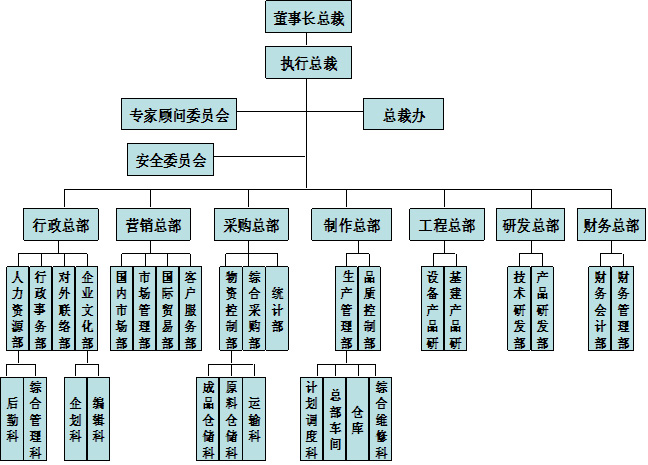 201171120227716.jpg