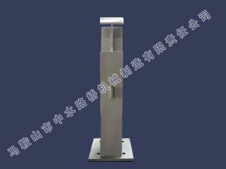 公路护栏