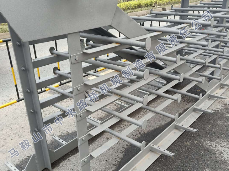 地铁救援通道
